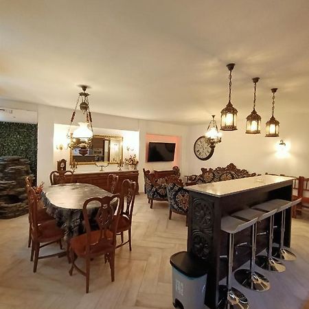 El Piso Perfecto Appartement Sagunto Buitenkant foto