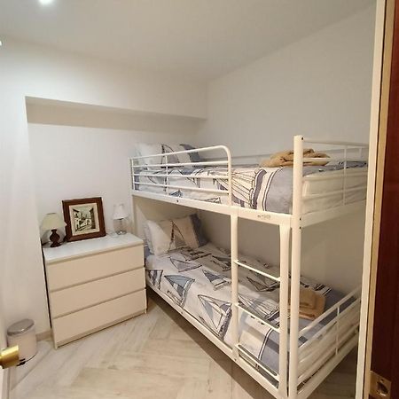 El Piso Perfecto Appartement Sagunto Buitenkant foto