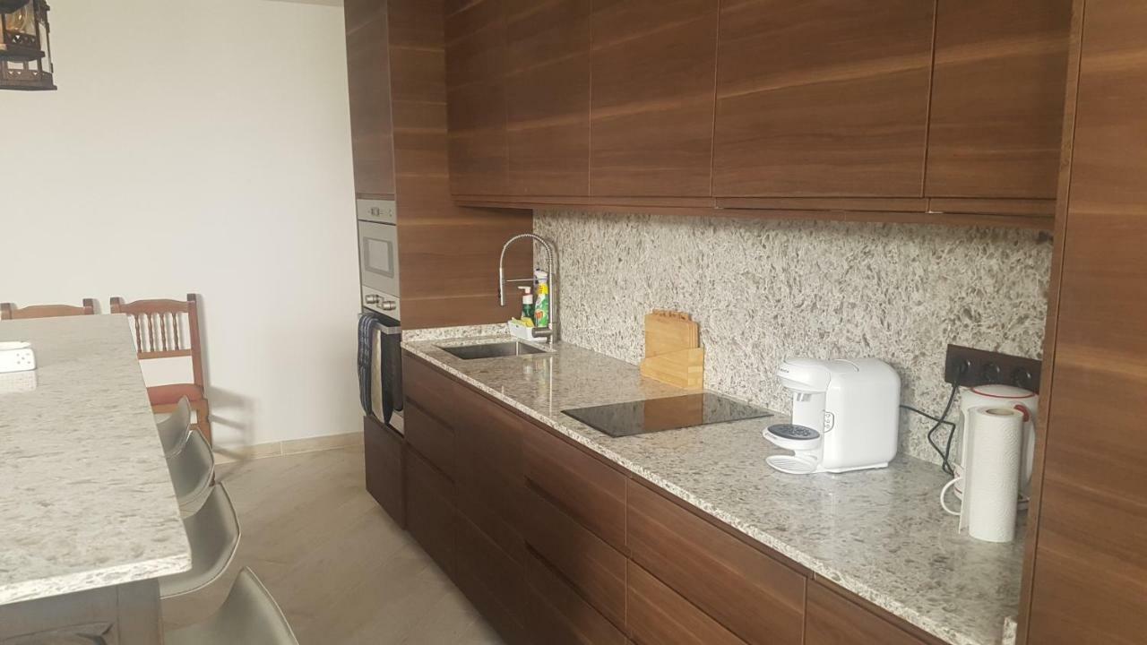 El Piso Perfecto Appartement Sagunto Buitenkant foto