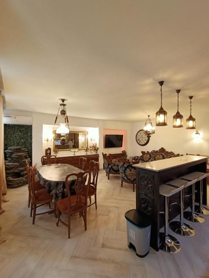 El Piso Perfecto Appartement Sagunto Buitenkant foto