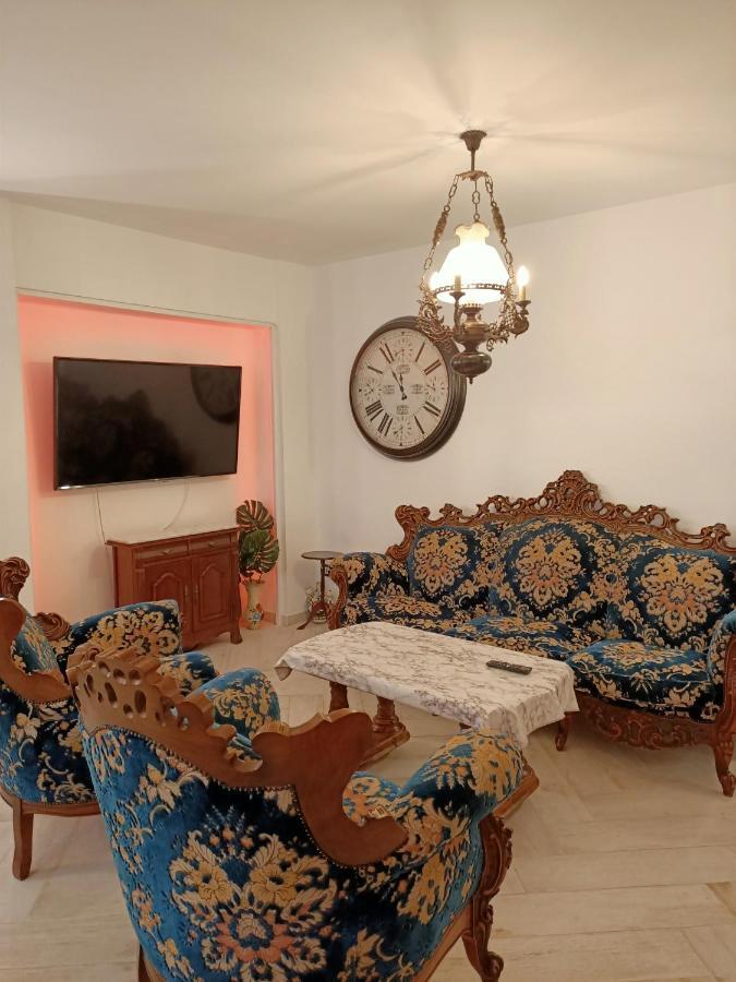 El Piso Perfecto Appartement Sagunto Buitenkant foto