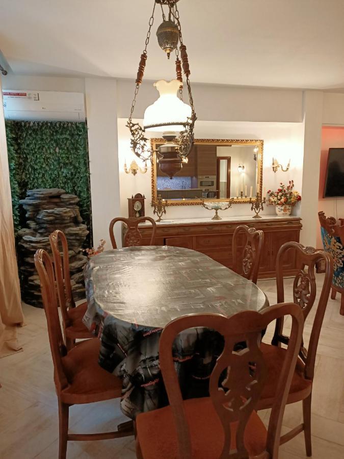 El Piso Perfecto Appartement Sagunto Buitenkant foto