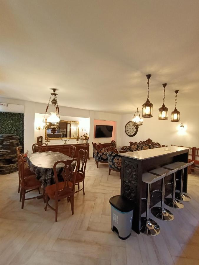 El Piso Perfecto Appartement Sagunto Buitenkant foto