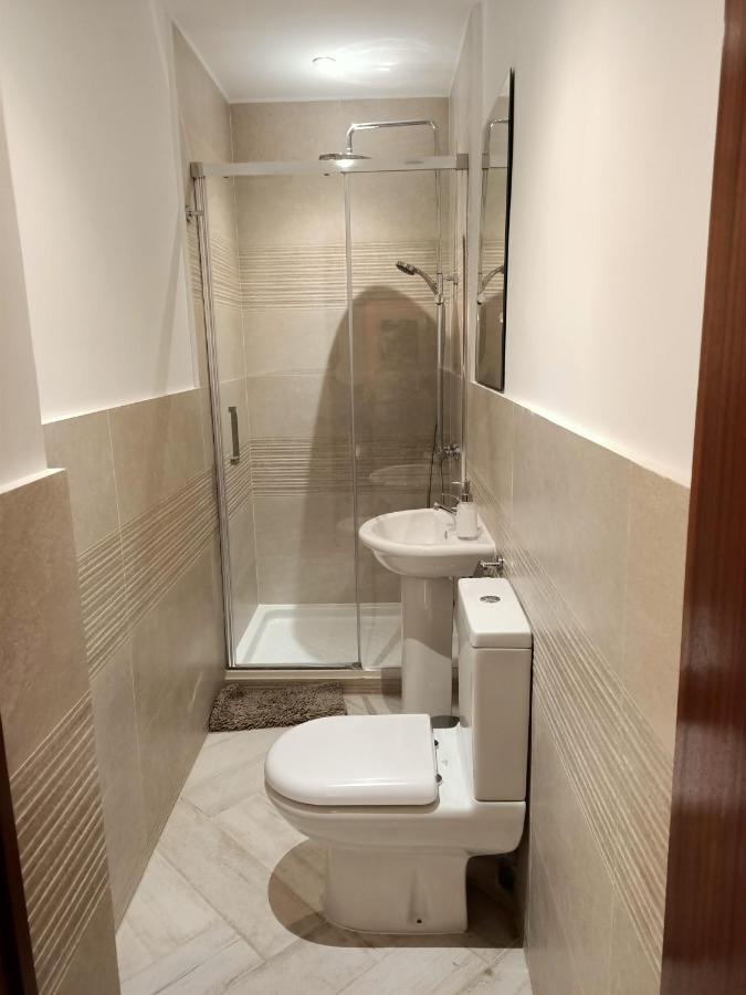 El Piso Perfecto Appartement Sagunto Buitenkant foto